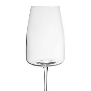 White Wine Glass 45cl