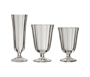 Ana Wine Glass