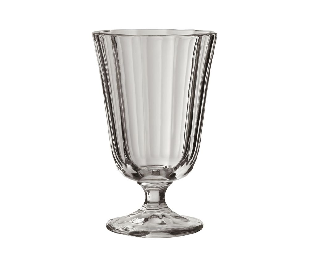 Ana Wine Glass