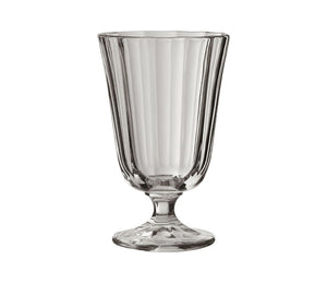 Ana Wine Glass