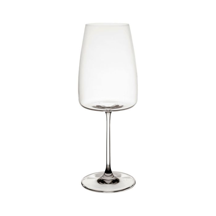 Red Wine Glass 50cl