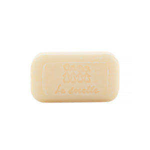 Natural Soap - Uashmama