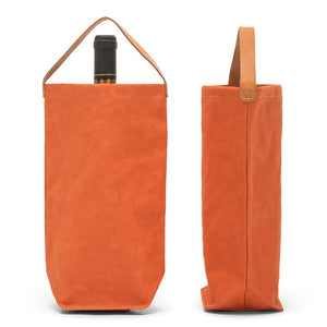 Uashmama Wine Bag