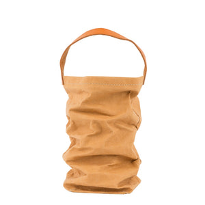 Uashmama Wine Bag