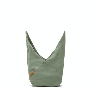 Linen Brad Bag - Uashmama