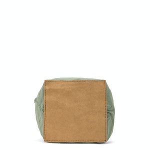 Linen Brad Bag - Uashmama