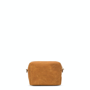 Tracolla Bag Mou, Uashmama