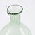 Rich Jug, Green
