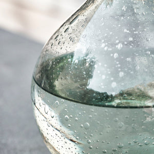 Rich Jug, Green