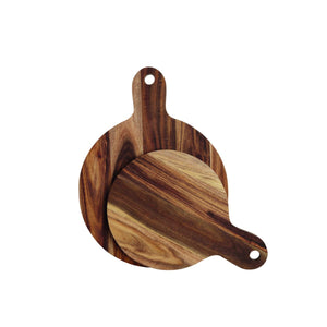 Walnut Cutting Board