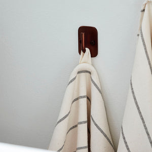 Pati Hook