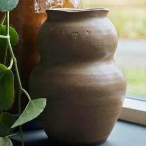 Juno Vase Large