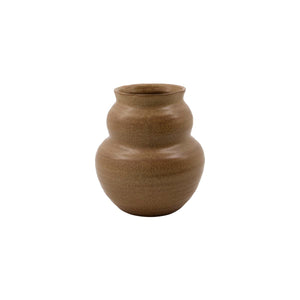 Juno Vase Medium