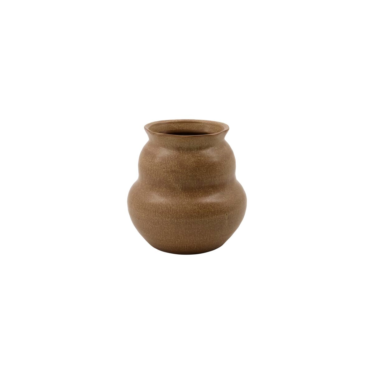 Juno Vase Small