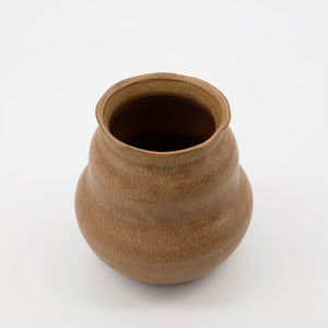 Juno Vase Small