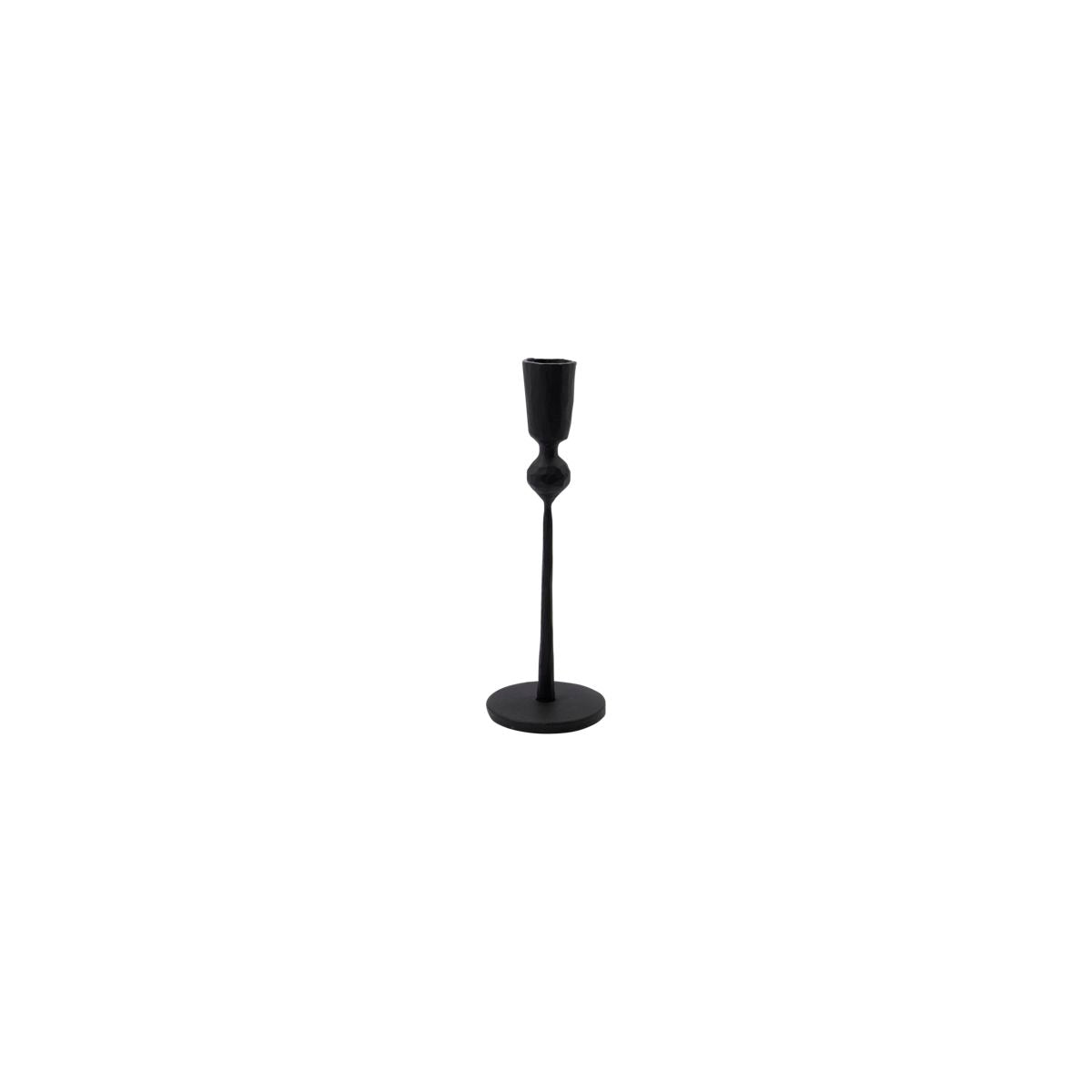 Trivo Candle Stand - Short