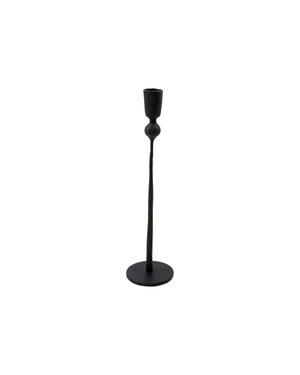 Trivo Candle Stand - Medium