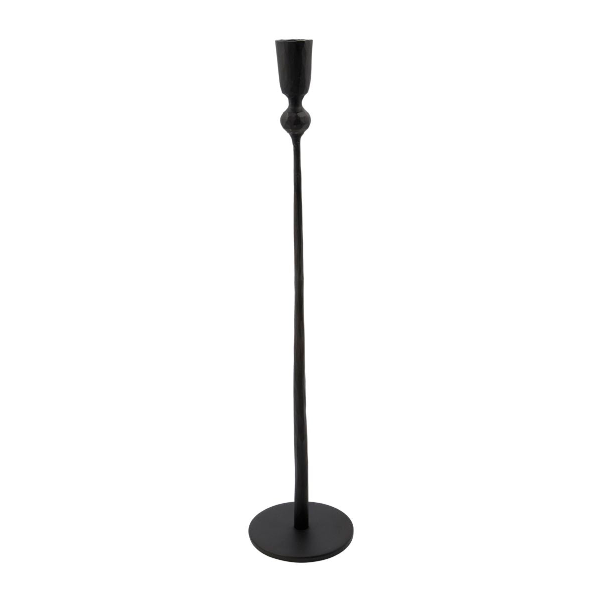 Trivo Candle Stand - Tall