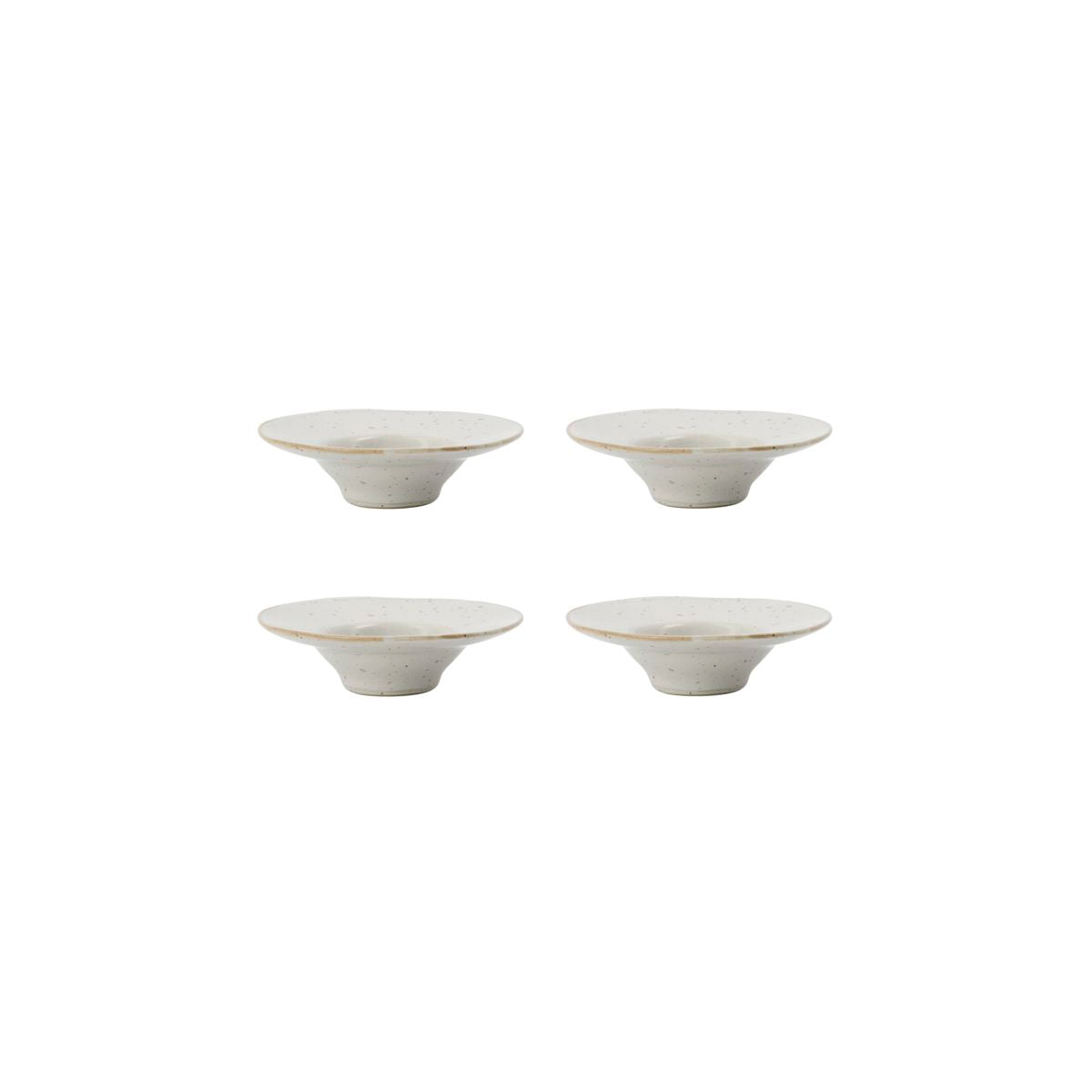 Pion Egg Cup (Set of 4)