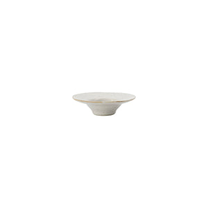 Pion Egg Cup (Set of 4)