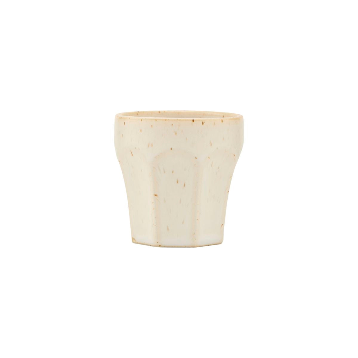 Berica Espresso Cup Beige