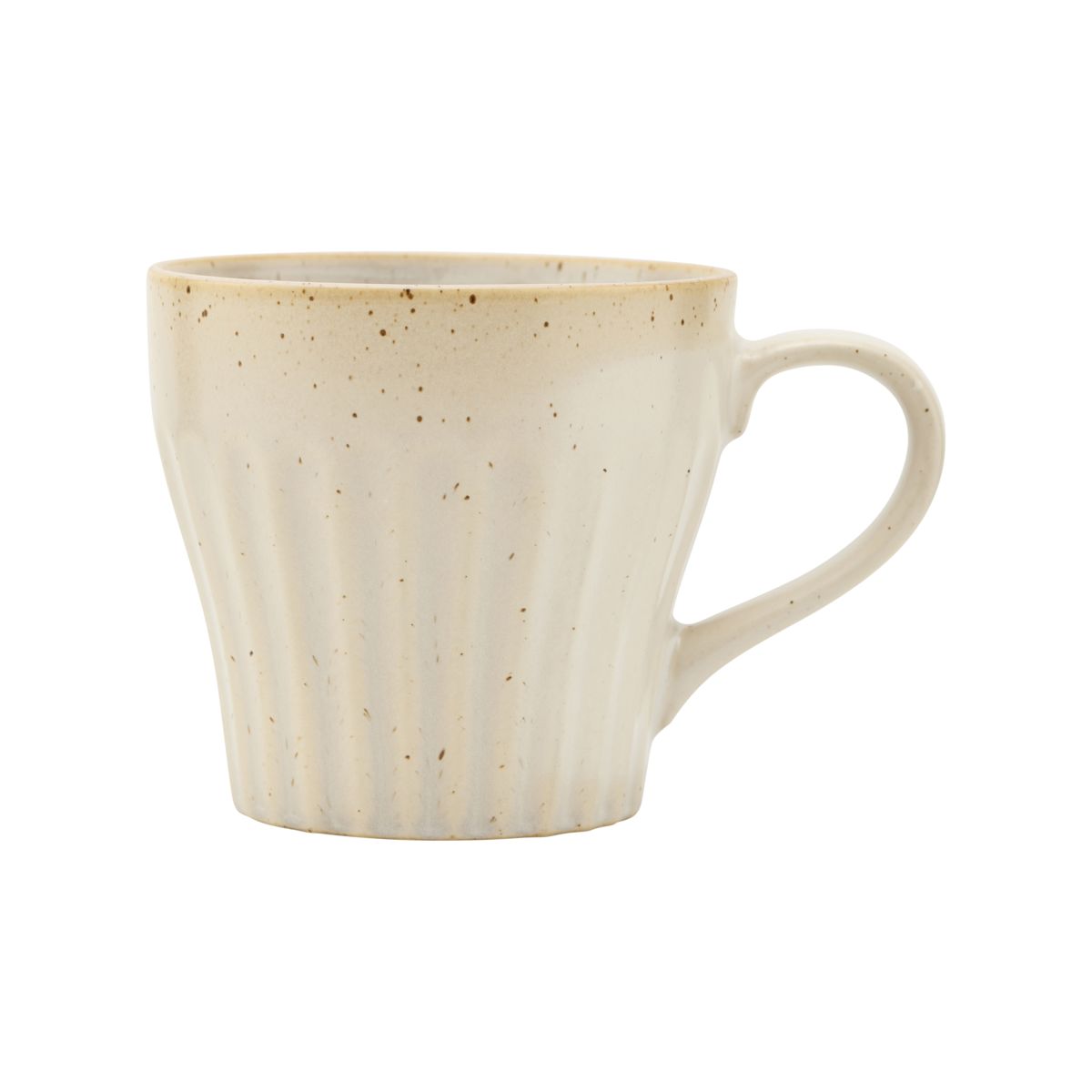 Berica Cup Beige