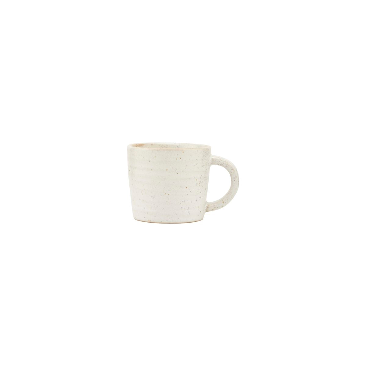 Pion Espresso Cup