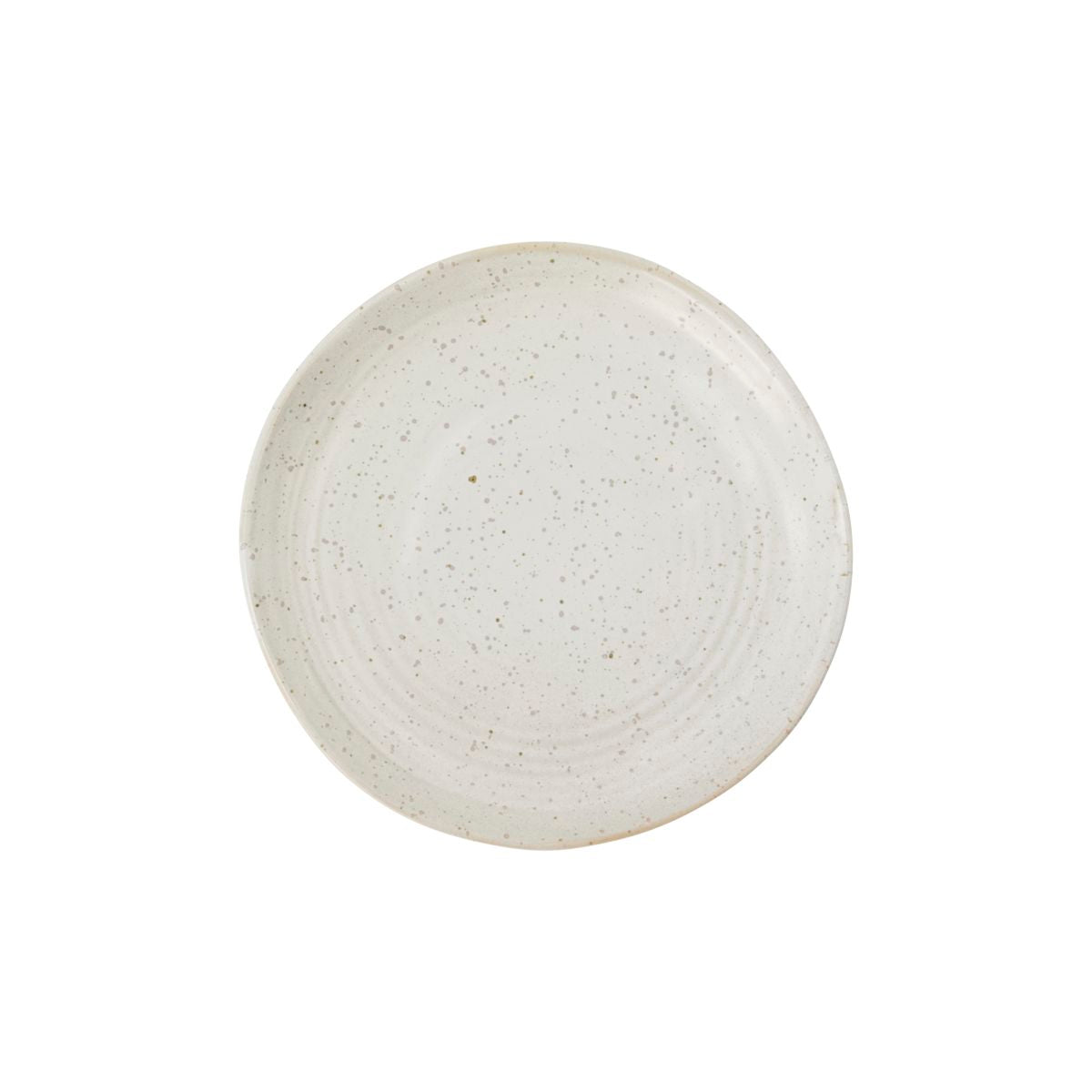 Pion Cake Plate