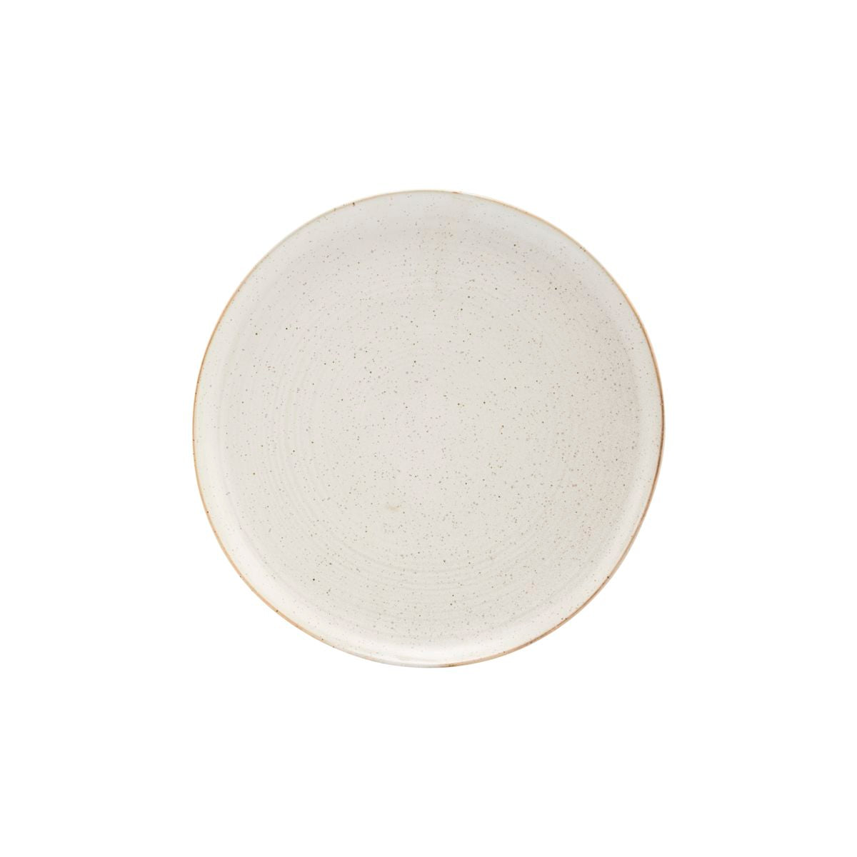 Pion Dinner Plate