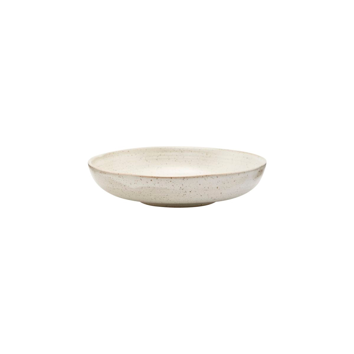 Pion Bowl Large