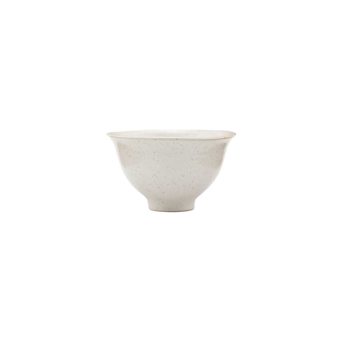 Pion Bowl Small