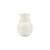 Pion Bottle Small