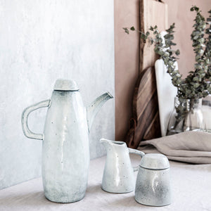 Rustic Jug