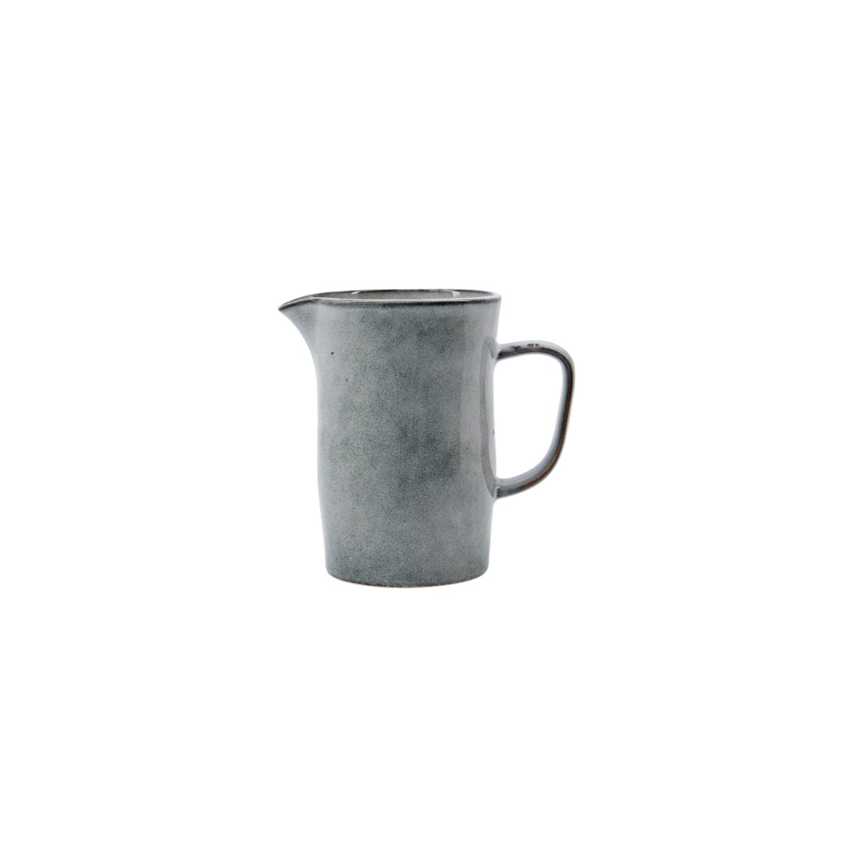Rustic Jug, Small