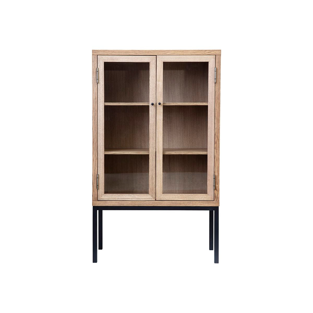 Harmony Cabinet