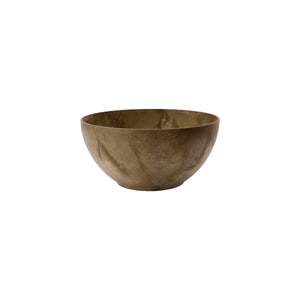 Serve Large Picnic Bowl