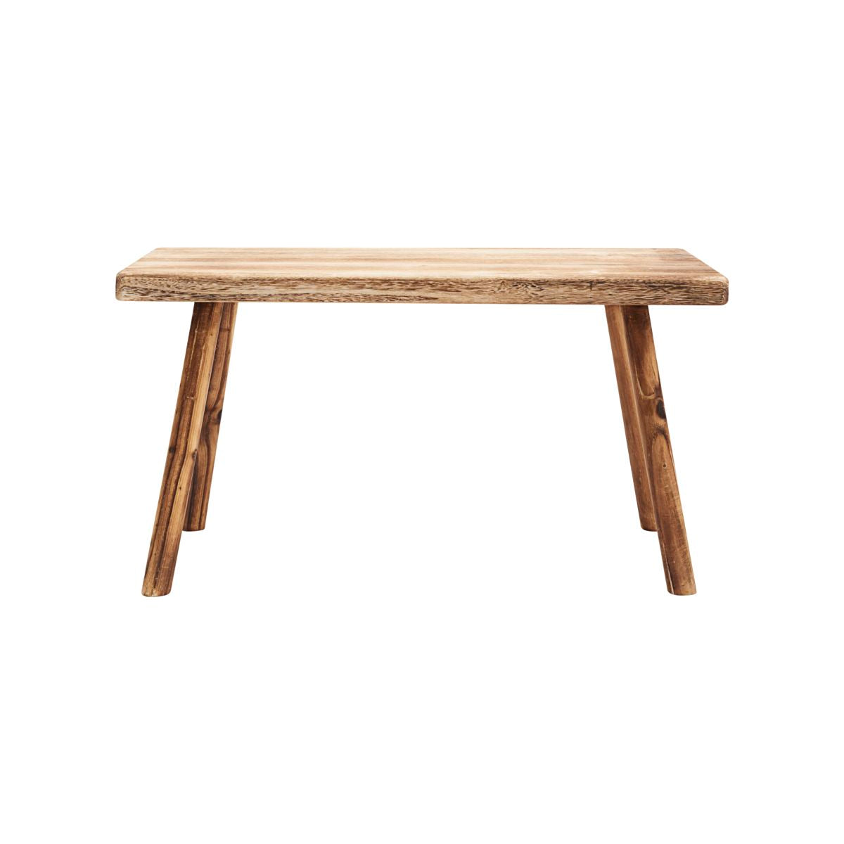 Nadi Bench - Small