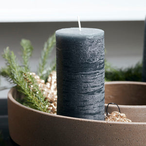 Pillar Candle Large (1)