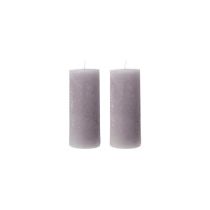 Pillar Candle Large (1)