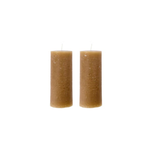 Pillar Candle Large (1)