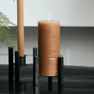 Pillar Candle Large (1)