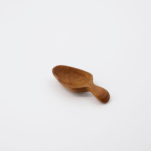 Tawo Spoon - Small