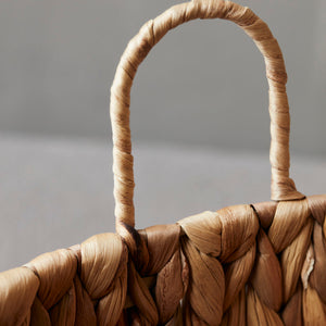 Hang Basket - Natural