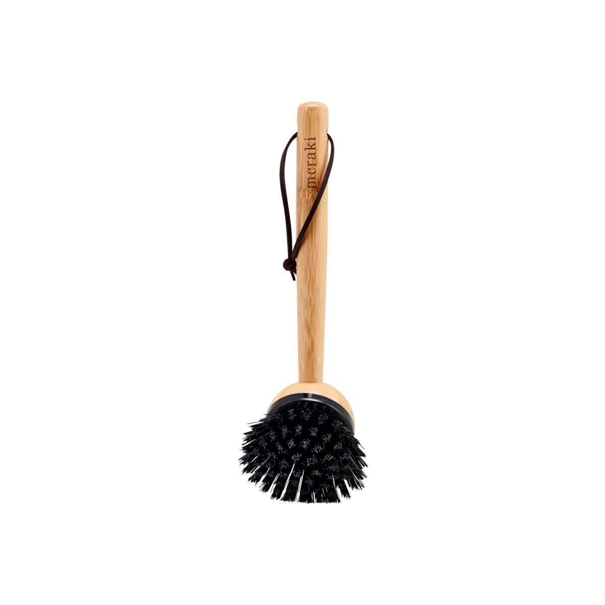 Dish Brush, Meraki