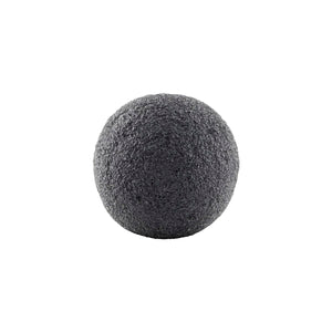 Konjac Sponge, Meraki