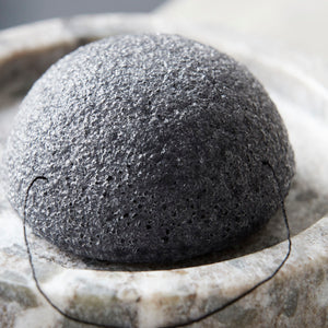 Konjac Sponge, Meraki