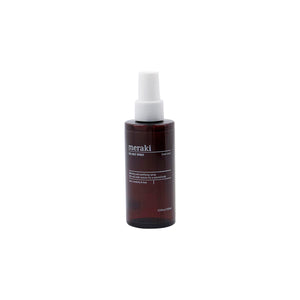 Sea Salt Spray, Meraki