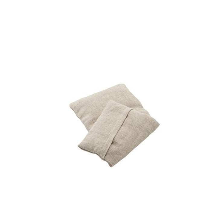 Therapy Eye Pillow, Meraki