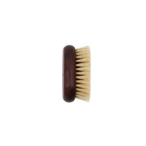 Borago Ionic DRY Body Brush, Meraki