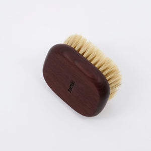 Borago Ionic DRY Body Brush, Meraki